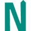 Nord Pool (Nordic Power) logo