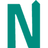 Nord Pool (Nordic Power) logo