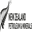 NZP&M New Zealand Petroleum logo