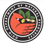 OH Division of Oil & Gas Resources Management logo