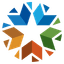 Oklahoma Commissioners of the Land Office logo