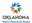 OK OWRB Oklahoma Water logo