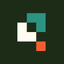 Quickbase logo
