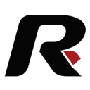 Rextag logo