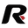 Rextag logo