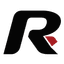 Rextag logo