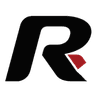 Rextag logo