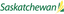 Saskatchewan Petroleum logo