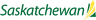 Saskatchewan Petroleum logo