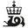 Sodir (Norwegian Offshore Directorate) logo