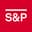 S&P Global IHS Energy logo