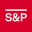 S&P Global IHS Energy logo