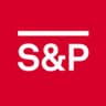 S&P Global IHS Energy logo