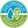 TCEQ Texas Environmental logo