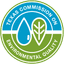 TCEQ Texas Environmental logo