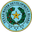 TWDB Texas Water Wells logo