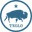 Texas General Land Office logo