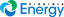 VA Department of Energy — Oil & Gas + Horizontal Grids + Mining logo