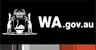 Western Australia Petroleum logo