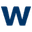 Whitson+ logo