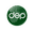 WV Dept of Environmental Protection (consolidated) logo
