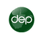 WV Dept of Environmental Protection (consolidated) logo