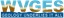 WV Geological & Economic Survey logo