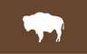 WY Office of State Lands & Investments logo