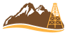WY Oil & Gas Conservation Commission logo